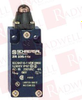 Limit Switch - 10714603 - Radwell International