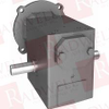 Reducer - 59783645 - Radwell International