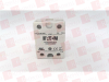 Solid State Overload/Relay - 11293827 - Radwell International