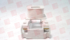 Contactor/Starter Coil - 12196083 - Radwell International