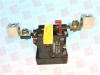 Solid State Overload/Relay -- 4791287 - Image