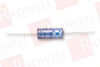 Capacitor - 24857200 - Radwell International