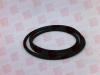 Pump Repair Kit - 74581920 - Radwell International