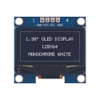 LCD, OLED, Graphic - 3190-DLC0130ANOB-W-ND - DigiKey