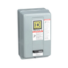 Circuit Breakers - 4008-8536SBG2V08-ND - DigiKey