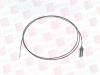 Fiber Optic Cable - 117690193 - Radwell International