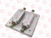 Protection Cover - 100972309 - Radwell International
