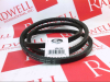 Belt - 6825820 - Radwell International