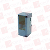 Control Transformer - 7696179 - Radwell International