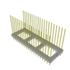 Headers, Specialty Pin - APA-640-G-Q-ND - DigiKey