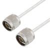 Coaxial Cables (RF) - 5073-LCCA30077-FT1-ND - DigiKey