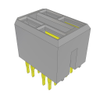 Specialized - 612-EPTS-2-P-D-VT-02-ND - DigiKey