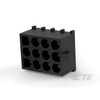 Headers, Male Pins - 1-641974-1-ND - DigiKey