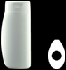 Spinnaker - 5804 - M&H Plastics