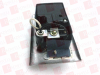 Starter - 127039033 - Radwell International