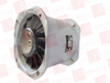 Fan/Ventilation - 216651736 - Radwell International