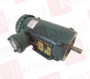 Motor - 64516877 - Radwell International