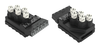 Supply module - 772-261 - WAGO