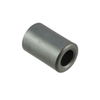 Connectors,Interconnects - Win Source Electronics