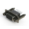 D-Sub Connector Assemblies - 151-628-009-271-077-ND - DigiKey