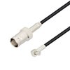 Coaxial Cables (RF) - 5073-LCCA31123-FT2-ND - DigiKey