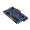 Sensor Evaluation Boards - 1428-DK-40609-D-ND - DigiKey