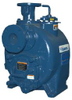 T3A71S-B /FM Self Priming Pump -  - Gorman-Rupp Pumps
