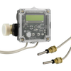 Evaluation and Demonstration Boards and Kits - MAXREFDES70#-ND - DigiKey