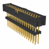 Headers, Male Pins - ZLTMM-117-69-G-D-385-ND - DigiKey