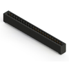 Edgeboard Connectors - 357-022-531-101-ND - DigiKey