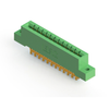 Edgeboard Connectors - 151-333-024-560-202-ND - DigiKey