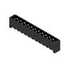Headers, Plugs and Sockets - 1148970000-ND - DigiKey