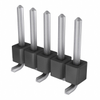 Headers, Male Pins - TSM-105-01-T-SV-P-TR - ODG (Origin Data Global)