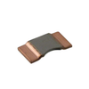 Chip Resistor - Surface Mount - WSLT39214L000FEB - ODG (Origin Data Global)