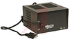 Converter, AC to DC; 13.8 VDC 0.5 VDC; 12 A; 120 VAC; 60 Hz -- 70101782