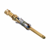 Multi Purpose - 66180-1 - ODG (Origin Data Global)