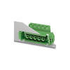 Panel Mount - 1703836 - ODG (Origin Data Global)