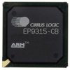 Microprocessors - EP9315-CBZ - ODG (Origin Data Global)