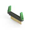 Edgeboard Connectors - 151-395-024-544-688-ND - DigiKey