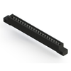 Edgeboard Connectors - 151-857-021-401-112-ND - DigiKey