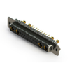 D-Sub Connector Assemblies - 151-628-21W4224-3T2-ND - DigiKey