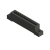 Edgeboard Connectors - 151-887-011-523-102-ND - DigiKey