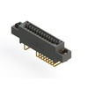 Edgeboard Connectors - 151-395-013-558-603-ND - DigiKey