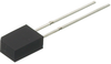 Molded Photodiodes -- PIN-07-FSL