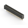Edgeboard Connectors - 151-395-032-541-101-ND - DigiKey