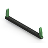 Edgeboard Connectors - 151-357-041-421-178-ND - DigiKey