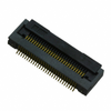 FFC, FPC (Flat Flexible) Connector Assemblies - FH28D-28S-0.5SH(98)-ND - DigiKey