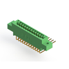 Edgeboard Connectors - 151-846-024-559-802-ND - DigiKey