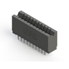 Edgeboard Connectors - 151-746-020-520-206-ND - DigiKey