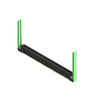 Edgeboard Connectors - 151-387-064-559-268-ND - DigiKey